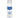 Mustela Baby Shampoo for Newborns - Gentle, Natural, Vegan Formula for Cradle Cap Relief - 5.07 fl oz Mustela Newborn Shampoo - Gentle & Natural Baby Care baby shampoo, newborn care, natural baby products, vegan baby shampoo, cradle cap treatment, gentle baby shampoo, natural newborn care, sensitive skin baby products, vegan newborn products, Mustela baby care, baby scalp care, newborn shampoo, cradle cap relief, antioxidant baby care, nourishing baby shampoo
