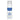 Mustela Baby Shampoo for Newborns - Gentle, Natural, Vegan Formula for Cradle Cap Relief - 5.07 fl oz Mustela Newborn Shampoo - Gentle & Natural Baby Care baby shampoo, newborn care, natural baby products, vegan baby shampoo, cradle cap treatment, gentle baby shampoo, natural newborn care, sensitive skin baby products, vegan newborn products, Mustela baby care, baby scalp care, newborn shampoo, cradle cap relief, antioxidant baby care, nourishing baby shampoo