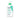 CeraVe Foaming Cleanser - Gentle, Non-Irritating Cleanser for Normal to Oily Skin, 7.98 fl oz CeraVe Foaming Cleanser - Gentle for Normal to Oily Skin (7.98 fl oz) CeraVe Foaming Cleanser, Ceramide cleanser, Hyaluronic acid skincare, Fragrance-free cleanser, Hypoallergenic skincare, Dermatologist-developed cleanser, Normal to oily skin cleanser, Gentle cleanser, Non-irritating cleanser, Skincare for normal to oily skin, Face and body cleanser, Ceramide skincare, Skincare routine, Cleansing solution, Sensiti