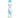 Emotion Deo Aqua Kiss Aluminum-Free Deodorant for Vegans - 200ml, Natural & Silicone-Free, Mandarine & Tropical Scent Emotion Deo Aqua Kiss - Natural Vegan Deodorant aluminum-free deodorant, vegan deodorant, silicone-free deodorant, natural deodorant, Emotion Deo Aqua Kiss, mandarine scent, tropical scent, grapefruit scent, vegan personal care, natural personal care, chemical-free deodorant, eco-friendly deodorant, personal care for vegans