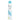 Emotion Deo Aqua Kiss Aluminum-Free Deodorant for Vegans - 200ml, Natural & Silicone-Free, Mandarine & Tropical Scent Emotion Deo Aqua Kiss - Natural Vegan Deodorant aluminum-free deodorant, vegan deodorant, silicone-free deodorant, natural deodorant, Emotion Deo Aqua Kiss, mandarine scent, tropical scent, grapefruit scent, vegan personal care, natural personal care, chemical-free deodorant, eco-friendly deodorant, personal care for vegans