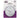 Eklips 10x Magnifying Mirror and Tweezers Set - Suction Cup Grooming Kit for Eyebrow Shaping Eklips 10x Magnifying Mirror & Tweezers Set magnifying mirror, tweezers set, grooming tools, suction cup mirror, eyebrow shaping kit, precision grooming, beauty routine, hands-free mirror, precision tweezers, compact grooming, portable grooming, travel grooming