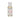 Ecowell Organic Baby Oil - Natural Sesame & Cherry Oil for Sensitive Skin, Paraben & Silicone Free - Gentle Moisturizing Massage Oil (3.38 fl oz) Ecowell Organic Baby Oil - Natural & Gentle Skincare organic baby oil, natural baby skincare, baby massage oil, paraben free baby oil, diaper rash prevention, organic sesame oil baby, cherry oil baby skin, vegan baby oil, baby oil, organic skincare, natural skincare, baby massage, diaper rash, sesame oil, cherry oil, paraben free, silicone free, SLS free, SLES fre