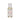 Ecowell Organic Baby Oil - Natural Sesame & Cherry Oil for Sensitive Skin, Paraben & Silicone Free - Gentle Moisturizing Massage Oil (3.38 fl oz) Ecowell Organic Baby Oil - Natural & Gentle Skincare organic baby oil, natural baby skincare, baby massage oil, paraben free baby oil, diaper rash prevention, organic sesame oil baby, cherry oil baby skin, vegan baby oil, baby oil, organic skincare, natural skincare, baby massage, diaper rash, sesame oil, cherry oil, paraben free, silicone free, SLS free, SLES fre
