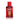 Alpecin Double Effect Caffeine Shampoo 200ml - Anti-Dandruff & Hair Loss Prevention Alpecin Double Effect Caffeine Shampoo - Anti-Dandruff & Hair Loss Caffeine Shampoo, Alpecin Double Effect, Hair Loss Prevention Shampoo, Anti-Dandruff Shampoo, Salicylic Acid Shampoo, Hair Care, Scalp Health, Dandruff Treatment, Hair Loss Solution, Daily Shampoo, Men's Grooming, Women's Hair Care
