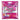 Wilkinson Extra Disposable Razor Blades 5-Pack - Comfortable Shaving for Men Wilkinson Extra Disposable Razor Blades 5-Pack Disposable razor blades, Wilkinson Extra, Shaving blades, Razors for men, Shaving accessories, Men's grooming, Personal care, Shaving products, Razor blades, Men's shaving, Grooming essentials