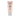 Note 3 in 1 Glowing Skin Tinted Moisturizer with SPF 50 - Hydrating, Natural Coverage, Glowing Skin Note 3 in 1 Tinted Moisturizer SPF 50 - Hydrating & Natural Coverage tinted moisturizer, SPF 50, glowing skin, natural coverage, hydrating skincare, multi-functional skincare, skincare routine, makeup routine, gliserin, pearly texture, UVA/UVB protection, lightweight skincare, natural glow, healthy skin