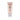 Note 3 in 1 Glowing Skin Tinted Moisturizer with SPF 50 - Hydrating, Natural Coverage, Glowing Skin Note 3 in 1 Tinted Moisturizer SPF 50 - Hydrating & Natural Coverage tinted moisturizer, SPF 50, glowing skin, natural coverage, hydrating skincare, multi-functional skincare, skincare routine, makeup routine, gliserin, pearly texture, UVA/UVB protection, lightweight skincare, natural glow, healthy skin