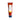 Insight Hair Mask for Dry Hair - Nourishing & Moisturizing Treatment, 8.45 fl oz Insight Hair Mask for Dry Hair - Nourishing Treatment hair mask, dry hair nourishment, intensive hair moisturizer, nourishing hair care, dry hair treatment, hair care, hair nourishment, moisturizing hair mask, dry hair repair, hair repair mask, hair treatment, Insight Hair Mask