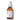 SVR C Ampoule Anti-Ox Serum 30ml - Anti-Wrinkle, Vitamin C Serum for Radiant Skin SVR C Ampoule Anti-Ox Serum - Anti-Wrinkle Vitamin C Serum SVR C Ampoule Anti-Ox Serum, Vitamin C serum, Anti-wrinkle serum, Non-comedogenic skincare, Anti-aging skincare product, Skincare for sensitive skin, Anti-aging skincare, Radiant skin serum, Wrinkle reduction, Skin vitality, Skincare routine, Daily skincare, Serum for fine lines, Dullness treatment