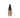 PuroBio Sublime Drop Liquid Foundation 03 - Antioxidant, Moisturizing, Flawless Coverage Makeup PuroBio Sublime Drop Foundation 03 - Antioxidant & Moisturizing Makeup Liquid Foundation, Antioxidant Foundation, Non-comedogenic Makeup, Moisturizing Foundation, Flawless Coverage, Makeup for Sensitive Skin, Acne-Prone Skin Solutions, Skincare Makeup, Natural Finish Foundation, Daily Makeup, Cosmetics, Beauty Products, Skincare, Anti-Aging Makeup