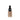 PuroBio Sublime Drop Liquid Foundation 03 - Antioxidant, Moisturizing, Flawless Coverage Makeup PuroBio Sublime Drop Foundation 03 - Antioxidant & Moisturizing Makeup Liquid Foundation, Antioxidant Foundation, Non-comedogenic Makeup, Moisturizing Foundation, Flawless Coverage, Makeup for Sensitive Skin, Acne-Prone Skin Solutions, Skincare Makeup, Natural Finish Foundation, Daily Makeup, Cosmetics, Beauty Products, Skincare, Anti-Aging Makeup