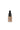 PuroBio Sublime Drop Liquid Foundation 03 - Antioxidant, Moisturizing, Flawless Coverage Makeup PuroBio Sublime Drop Foundation 03 - Antioxidant & Moisturizing Makeup Liquid Foundation, Antioxidant Foundation, Non-comedogenic Makeup, Moisturizing Foundation, Flawless Coverage, Makeup for Sensitive Skin, Acne-Prone Skin Solutions, Skincare Makeup, Natural Finish Foundation, Daily Makeup, Cosmetics, Beauty Products, Skincare, Anti-Aging Makeup