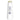 Dove Anti-Hair Loss Shampoo with Avocado Extract - 13.53 fl oz, Natural & Cruelty-Free Dove Anti-Hair Loss Shampoo - Natural & Cruelty-Free anti-hair loss shampoo, natural hair care, avocado shampoo, sustainable beauty products, cruelty-free cosmetics, vegan shampoo, Dove shampoo, hair loss solution, nourishing shampoo, eco-friendly hair care