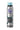 Fa Fresh Pulse: Long-Lasting Deodorant Spray for Men - Fresh Scent & Odor Protection (150ml) Fa Fresh Pulse Deodorant: Fresh Scent & Odor Protection deodorant spray for men, men's deodorant, fresh scent deodorant, Fa deodorant, Fa Fresh Pulse, body spray for men, daily deodorant for men, deodorant, body spray, men's fragrance, odor protection, sweat protection, daily freshness, personal care, grooming, masculine scent, refreshing, revitalizing, 150 ml deodorant, gifts for him, men's grooming, fragrance, und