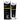 Agiss Men's Hair Removal Cream 100ml - Painless & Effective Solution for Smooth Skin Agiss Men's Hair Removal Cream - Painless & Effective hair removal cream, men's hair removal, depilatory cream, smooth skin, painless hair removal, men's grooming, hair removal solution, skincare, personal care, grooming essentials