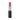 Lipstick - Pastel Nude Lipstick 525 - Moisturizing, Cruelty-Free & Dermatologically Tested Pastel Nude Lipstick 525 - Moisturizing & Cruelty-Free nude lipstick, moisturizing lipstick, cruelty-free cosmetics, dermatologically tested lipstick, halal lipstick, pastel nude lipstick 525, lip care, natural lip color, cosmetic products, beauty essentials, lipstick for dry lips, vibrant lip color
