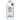 Garnier Micellar Makeup Remover Water - Gentle, Effective Cleansing for Sensitive Skin - 400ml Garnier Micellar Makeup Remover - Gentle & Effective micellar makeup remover, Garnier Micellar Water, makeup removal, sensitive skin care, gentle cleansing, skincare, cosmetics, beauty products, Garnier, micellar technology, no-rinse cleanser, face care, travel skincare