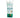 Himalaya Aloe Vera Moisturizing Facial Cleanser - Gentle Hydrating Face Wash for Dry Skin - Natural, Paraben & SLS Free - 5.07 fl oz Himalaya Aloe Vera Cleanser - Hydrating Face Wash for Dry Skin Aloe Vera Facial Cleanser, Moisturizing Face Wash, Dry Skin Cleanser, Gentle Face Cleanser, Natural Face Cleanser, Paraben free face wash, Hydrating Facial Cleanser, facial cleanser, face wash, dry skin, moisturizing, hydrating, gentle, natural, paraben free, phthalate free, SLS free, SLES free, aloe vera, cucumber