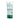 Himalaya Aloe Vera Moisturizing Facial Cleanser - Gentle Hydrating Face Wash for Dry Skin - Natural, Paraben & SLS Free - 5.07 fl oz Himalaya Aloe Vera Cleanser - Hydrating Face Wash for Dry Skin Aloe Vera Facial Cleanser, Moisturizing Face Wash, Dry Skin Cleanser, Gentle Face Cleanser, Natural Face Cleanser, Paraben free face wash, Hydrating Facial Cleanser, facial cleanser, face wash, dry skin, moisturizing, hydrating, gentle, natural, paraben free, phthalate free, SLS free, SLES free, aloe vera, cucumber