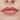LYKD Dried Rose Lipstick - Moisturizing, Long Lasting Shiny Finish Lip Color LYKD Dried Rose Lipstick - Long Lasting & Moisturizing LYKD Lipstick, Dried Rose Lip Color, Moisturizing Lipstick, Long Lasting Lip Color, Shiny Finish Lipstick, Lip Care, Cosmetics, Makeup, Beauty Products, Lip Color, Natural Looking Lipstick, Moisturizing Lip Care