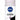 Nivea Women's Invisible Black Clear Deodorant Roll-On - Long Lasting Odor Protection, Anti-Stain, 1.69 fl oz Nivea Invisible Black Clear Deodorant Roll-On - Long Lasting Freshness Nivea Roll-On, Women's Deodorant, Invisible Black Clear, Anti-perspirant deodorant, Long-lasting odor protection, Women's personal care, Deodorant for women, Anti-stain deodorant, Roll-on deodorant, Freshness for women, Confidence booster, Daily hygiene, Personal hygiene products, Women's health and beauty