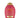 Organix Keratin Oil Conditioner - Sulfate-Free Hair Nourishment & Protection 13.01 fl oz Organix Keratin Oil Conditioner - Nourish & Protect Your Hair Organix Keratin Oil Conditioner, Sulfate-free hair conditioner, Keratin hair care, Argan oil hair products, Hair nourishment and protection, Hair care routine, Healthy hair products, Sulfate-free hair care, Keratin oil conditioner, Argan oil conditioner, Hair repair, Hair strengthening, Gentle hair care, Sensitive scalp solutions