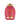 Organix Keratin Oil Conditioner - Sulfate-Free Hair Nourishment & Protection 13.01 fl oz Organix Keratin Oil Conditioner - Nourish & Protect Your Hair Organix Keratin Oil Conditioner, Sulfate-free hair conditioner, Keratin hair care, Argan oil hair products, Hair nourishment and protection, Hair care routine, Healthy hair products, Sulfate-free hair care, Keratin oil conditioner, Argan oil conditioner, Hair repair, Hair strengthening, Gentle hair care, Sensitive scalp solutions