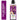 Gliss Full Hair Wonder: Hair Loss Treatment & Strengthening Spray with Biotin & Collagen - Leave-In Conditioner for Thin Hair & Breakage Prevention Gliss Hair Wonder: Hair Loss Treatment, Strengthening Spray hair loss treatment, hair strengthening spray, biotin hair care, collagen hair treatment, leave in hair conditioner, hair breakage prevention, thin hair solution, Gliss hair products, hair volume spray, hair care product, anti-hair loss, biotin, collagen, herbal proteins, vitamin complex, leave-in condi