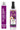 Gliss Full Hair Wonder: Hair Loss Treatment & Strengthening Spray with Biotin & Collagen - Leave-In Conditioner for Thin Hair & Breakage Prevention Gliss Hair Wonder: Hair Loss Treatment, Strengthening Spray hair loss treatment, hair strengthening spray, biotin hair care, collagen hair treatment, leave in hair conditioner, hair breakage prevention, thin hair solution, Gliss hair products, hair volume spray, hair care product, anti-hair loss, biotin, collagen, herbal proteins, vitamin complex, leave-in condi