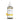 The Purest Solutions BHA Salicylic Acid Toner: Blackhead Remover, Pore Minimizer & Oil Control - Exfoliating AHA BHA Toner for Acne & Oily Skin The Purest Solutions BHA Toner | Blackhead & Pore Minimizer BHA toner, salicylic acid toner, blackhead remover, pore minimizing toner, exfoliating toner, oily skin toner, acne treatment, skin renewal, AHA BHA toner, The Purest Solutions toner, facial toner, oily skin, acne-prone skin, blackheads, enlarged pores, uneven skin tone, gentle exfoliation, salicylic acid, 