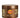 Carroten Gold Shimmer Tanning Gel SPF 0: Achieve a Deep, Radiant Bronze with Carrot & Coconut Oils | Moisturizing Sun Tanning Lotion Carroten Gold Shimmer Tanning Gel: Deep Tan & Radiant Skin Tanning gel, Shimmer tanning gel, Bronzing sun gel, Carrot oil tanning, Coconut oil tanning, SPF tanning gel, Sun tanning lotion, Shimmer bronzer, Tanning with shimmer, Carroten tanning gel, deep tan, shimmering tan, moisturizing sun care, antioxidant, sun exposure, after-sun skincare, sun protection, Vitamins A, Vitam