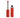 Loreal Paris Infaillible Matte Resistance Liquid Matte Lipstick - 400 Spill The Tea, Transfer-Resistant, Moisturizing, Long-Lasting Matte Finish Loreal Paris Infaillible Matte Resistance Lipstick - Long-Lasting Matte Finish Liquid Matte Lipstick, Transfer-resistant Lip Color, Loreal Paris Infaillible Matte Resistance, Matte Finish Lipstick, Long-lasting Lip Color, Cosmetics, Makeup, Lip Care, Beauty Products, Fashion, Gifts for Her, Makeup Essentials