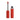 Loreal Paris Infaillible Matte Resistance Liquid Matte Lipstick - 400 Spill The Tea, Transfer-Resistant, Moisturizing, Long-Lasting Matte Finish Loreal Paris Infaillible Matte Resistance Lipstick - Long-Lasting Matte Finish Liquid Matte Lipstick, Transfer-resistant Lip Color, Loreal Paris Infaillible Matte Resistance, Matte Finish Lipstick, Long-lasting Lip Color, Cosmetics, Makeup, Lip Care, Beauty Products, Fashion, Gifts for Her, Makeup Essentials