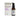 Zederma Niacinamide Serum 10% - Dark Spot Remover & Hyperpigmentation Treatment for Sensitive Skin, Vegan Skincare Zederma Niacinamide Serum 10% - Dark Spot Remover Niacinamide Serum, Dark Spot Remover, Hyperpigmentation Treatment, Skincare Serum, Vegan Skincare, Sensitive Skin, Dermatologically Tested, Cruelty-Free, Skincare, Beauty, Hyperpigmentation Solution, Dark Spot Treatment, Even Skin Tone, Brightening Serum