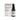 Zederma Niacinamide Serum 10% - Dark Spot Remover & Hyperpigmentation Treatment for Sensitive Skin, Vegan Skincare Zederma Niacinamide Serum 10% - Dark Spot Remover Niacinamide Serum, Dark Spot Remover, Hyperpigmentation Treatment, Skincare Serum, Vegan Skincare, Sensitive Skin, Dermatologically Tested, Cruelty-Free, Skincare, Beauty, Hyperpigmentation Solution, Dark Spot Treatment, Even Skin Tone, Brightening Serum