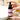 Ashley Joy Argan Oil Hair Serum: Revitalize Dry & Damaged Hair, Boost Shine & Strength with Vitamin A - 3.38 fl oz Ashley Joy Argan Oil Serum: Repair Dry Hair & Boost Shine Argan Oil Hair Serum, Hair Repair Serum, Dry Hair Treatment, Damaged Hair Serum, Hair Shine Serum, Vitamin A Hair Serum, Ashley Joy Hair Serum, Moisturizing Hair Serum, Hair Revitalizing Serum, argan hair serum, hair serum, hair care, argan oil, vitamin A, carrot oil, dry hair, damaged hair, hair shine, moisturizing, revitalizing, hair t
