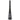 wet n wild Waterproof Liquid Eyeliner - Precise, Long-Lasting, No-Transfer Felt Tip Eyeliner for Durable Eye Makeup wet n wild Waterproof Liquid Eyeliner - Long Lasting & Precise waterproof eyeliner, liquid eyeliner, felt tip eyeliner, long-lasting eye makeup, wet n wild cosmetics, durable eye makeup, precise eyeliner, no-transfer eyeliner, black eyeliner, cosmetic eyeliner, makeup essentials, eye makeup products