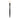 Mixup Professional Angled Blush and Highlighter Brush P733 - Vegan Makeup Tools for Precise Application Mixup Angled Blush Brush - Vegan Makeup Tool makeup brush, angled blush brush, vegan makeup tools, cruelty-free cosmetics, professional makeup brush, beauty essentials, makeup accessories, precision makeup application, blush brush, highlighter brush, vegan cosmetics, cruelty-free beauty products, makeup artist tools