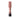 Golden Rose Liping My Matte Liquid Lipstick No:03 - Matte Liquid Lipstick for Long-Lasting Color Golden Rose Matte Liquid Lipstick No:03 - Long Lasting matte liquid lipstick, long-lasting lip color, non-drying lipstick, Golden Rose Liping My Matte, lip makeup, cosmetics, beauty products, lip care, matte finish lipstick, liquid lipstick, long-lasting lip color, comfortable lipstick