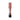 Golden Rose Liping My Matte Liquid Lipstick No:03 - Matte Liquid Lipstick for Long-Lasting Color Golden Rose Matte Liquid Lipstick No:03 - Long Lasting matte liquid lipstick, long-lasting lip color, non-drying lipstick, Golden Rose Liping My Matte, lip makeup, cosmetics, beauty products, lip care, matte finish lipstick, liquid lipstick, long-lasting lip color, comfortable lipstick