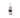Capicade Gentle Cleansing Gel for Sensitive & Dry Skin - 150ml, Soothing Chamomile & Panthenol Capicade Gentle Cleansing Gel for Sensitive Skin cleansing gel for sensitive skin, sensitive skin care products, dry skin cleanser, chamomile skincare, gentle facial cleanser, skincare for dry skin, soothing skincare, natural skincare ingredients, panthenol benefits, gentle cleansing, daily skincare routine
