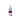 Capicade Gentle Cleansing Gel for Sensitive & Dry Skin - 150ml, Soothing Chamomile & Panthenol Capicade Gentle Cleansing Gel for Sensitive Skin cleansing gel for sensitive skin, sensitive skin care products, dry skin cleanser, chamomile skincare, gentle facial cleanser, skincare for dry skin, soothing skincare, natural skincare ingredients, panthenol benefits, gentle cleansing, daily skincare routine