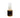 Element Argan Oil 50ml - Natural Skincare & Hair Moisturizer for Dry Skin & Hair Element Argan Oil 50ml - Natural Skincare & Hair Care Argan oil, Natural skincare, Hair moisturizer, Organic beauty products, Skincare oil, Dry skin care, Damaged hair repair, Natural beauty, Chemical-free skincare, Travel skincare, Gift ideas for her, Skincare routine, Haircare essentials