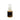 Element Argan Oil 50ml - Natural Skincare & Hair Moisturizer for Dry Skin & Hair Element Argan Oil 50ml - Natural Skincare & Hair Care Argan oil, Natural skincare, Hair moisturizer, Organic beauty products, Skincare oil, Dry skin care, Damaged hair repair, Natural beauty, Chemical-free skincare, Travel skincare, Gift ideas for her, Skincare routine, Haircare essentials