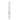 Mov Eyeliner Beyaz - Precise Liquid Eyeliner for Long-Lasting Makeup Mov Eyeliner Beyaz - Precise & Long-Lasting Liquid Eyeliner eyeliner, liquid eyeliner, waterproof eyeliner, precise eyeliner, long-lasting eyeliner, makeup, cosmetics, beauty products, Mov, daily makeup, special occasion makeup, durable makeup, easy application makeup
