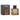 Orien Desert Warm: Long Lasting Men's Eau de Parfum | Exotic Coconut Jasmine & Sandalwood Musk Fragrance, 3.38 fl oz Orien Desert Warm EDP: Long Lasting Men's Exotic Fragrance men's perfume, eau de parfum, EDP fragrance, long lasting perfume, oriental perfume, coconut jasmine perfume, sandalwood musk perfume, men's fragrance, best men's cologne, Orien Desert Warm, men's cologne, men's scent, fragrance for men, signature scent, exotic fragrance, refreshing fragrance, sandalwood perfume, musk perfume, gifts f