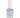 Pastel Pure Nail Polish by Pastel Pure Oje - 3-Free, Healthy, Trendy Pastel Colors Pastel Pure Nail Polish - 3-Free & Healthy nail polish, pastel nail polish, three-free nail polish, healthy nail polish, pure series nail polish, safer nail care, trendy nail colors, health-conscious beauty, cosmetic nail products, beauty essentials, nail beauty routine, spring nail trends, summer nail trends, fashion nail polish, chemical-free nail polish