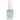 Pastel Pure Nail Polish by Pastel Pure Oje - 3-Free, Healthy, Trendy Pastel Colors Pastel Pure Nail Polish - 3-Free & Healthy nail polish, pastel nail polish, three-free nail polish, healthy nail polish, pure series nail polish, safer nail care, trendy nail colors, health-conscious beauty, cosmetic nail products, beauty essentials, nail beauty routine, spring nail trends, summer nail trends, fashion nail polish, chemical-free nail polish