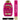 OGX Keratin Oil Hair Conditioner: Anti-Breakage Formula for Stronger, Shinier Hair - Sulfate Free, Argan Oil Infused (13 fl oz) OGX Keratin Conditioner: Strengthen & Repair Damaged Hair keratin hair conditioner, argan oil hair conditioner, anti-breakage conditioner, sulfate free conditioner, hair strengthening conditioner, damaged hair repair, split ends treatment, OGX conditioner, hair conditioner, keratin, argan oil, anti-breakage, sulfate-free, hair strengthening, damaged hair, split ends, OGX, hair care